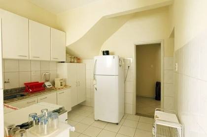 Casa em Vila Laura