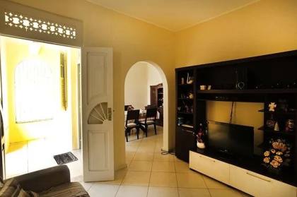 Casa em Vila Laura