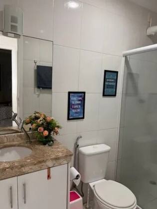 Casa em Buraquinho