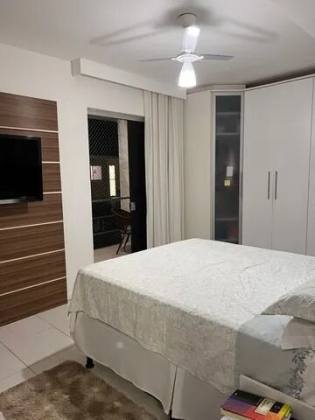 Casa em Buraquinho