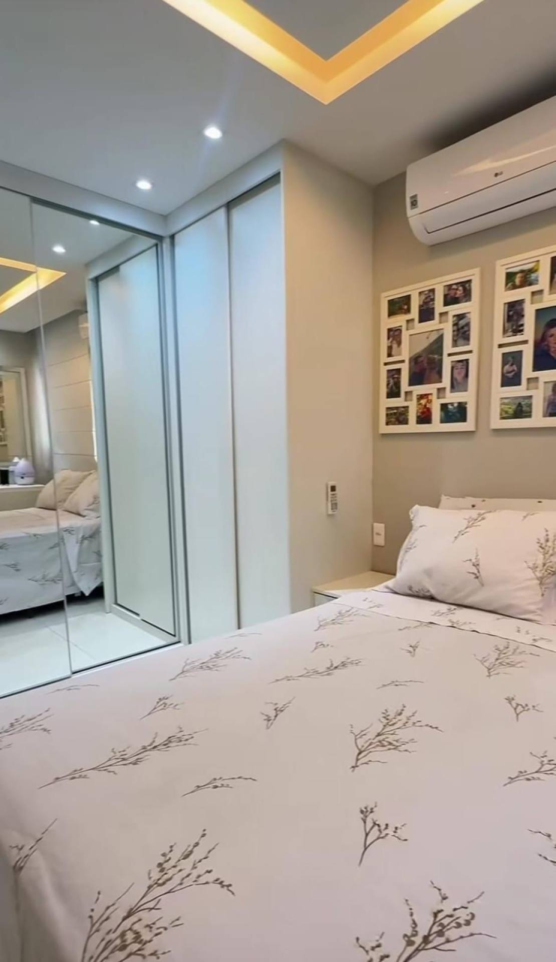 Casa em Abrantes Las Palmas
