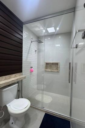 Casa em Abrantes Las Palmas