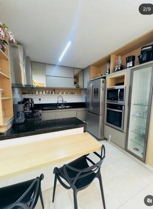 Casa em Abrantes Las Palmas