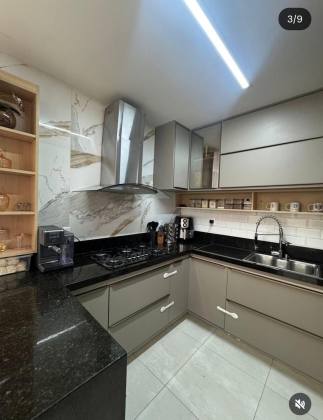 Casa em Abrantes Las Palmas