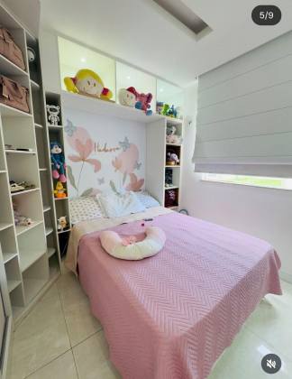 Casa em Abrantes Las Palmas