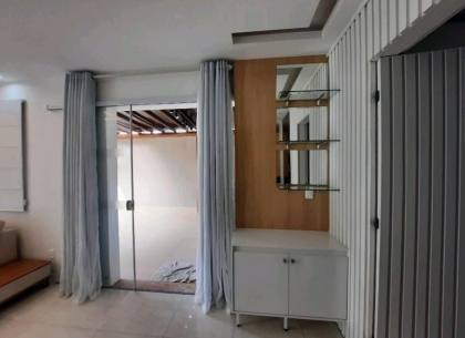 Casa em Abrantes Las Palmas