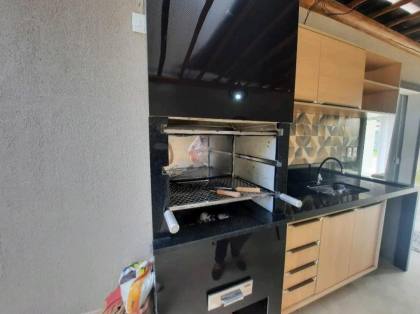 Casa em Abrantes Las Palmas