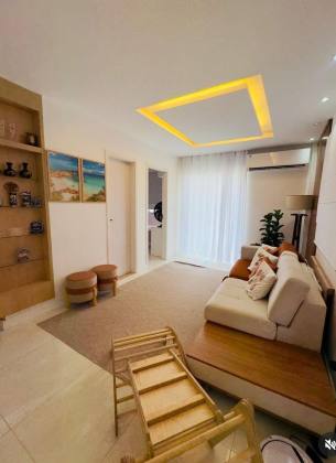 Casa em Abrantes Las Palmas