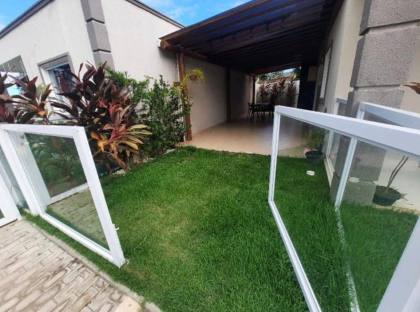 Casa em Abrantes Las Palmas