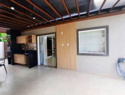 Casa em Abrantes Las Palmas