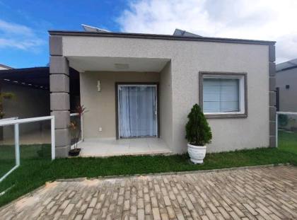 Casa em Abrantes Las Palmas