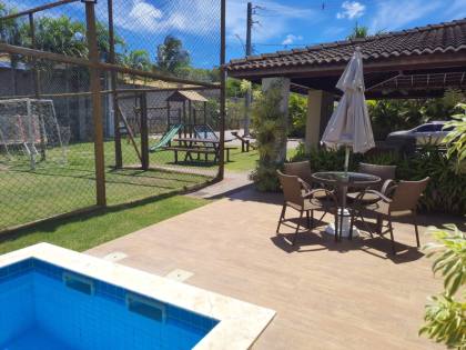 Casa duplex em Abrantes 3/4 - Évora Sol