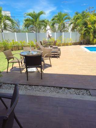 Casa duplex em Abrantes 3/4 - Évora Sol