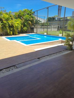 Casa duplex em Abrantes 3/4 - Évora Sol