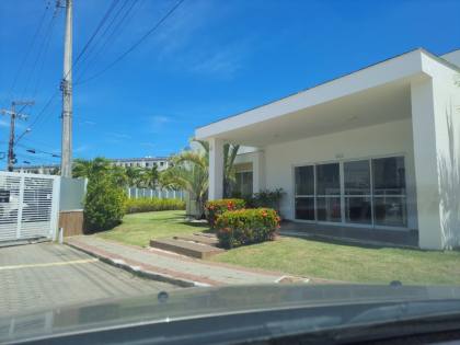 Casa duplex em Abrantes 3/4 - Évora Sol