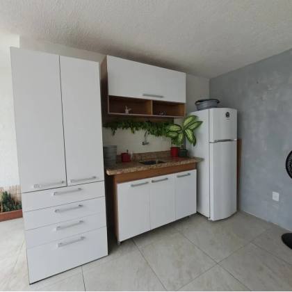 Casa duplex em Abrantes 3/4 - Évora Sol