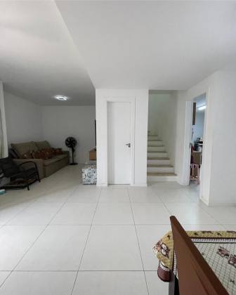 Casa duplex em Abrantes 3/4 - Évora Sol
