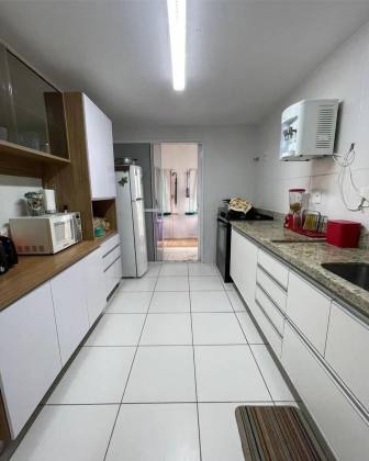 Casa duplex em Abrantes 3/4 - Évora Sol