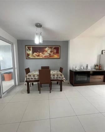 Casa duplex em Abrantes 3/4 - Évora Sol