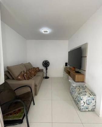 Casa duplex em Abrantes 3/4 - Évora Sol