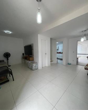 Casa duplex em Abrantes 3/4 - Évora Sol