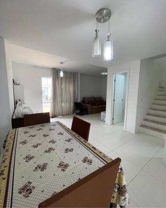 Casa duplex em Abrantes 3/4 - Évora Sol