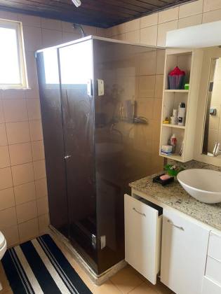 Pituba 4/4 com suítes