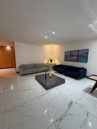 Ondina Residence 2/4 com suíte