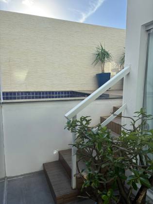 Ondina Residence 2/4 com suíte
