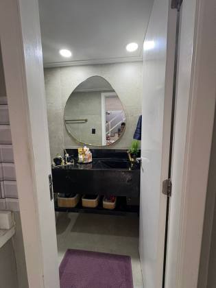 Ondina Residence 2/4 com suíte