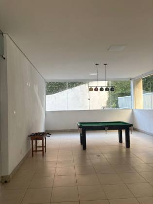 Ondina Residence 2/4 com suíte
