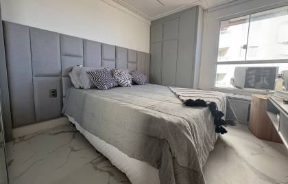 Ondina Residence 2/4 com suíte