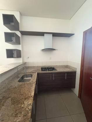 Ondina Residence 2/4 com suíte