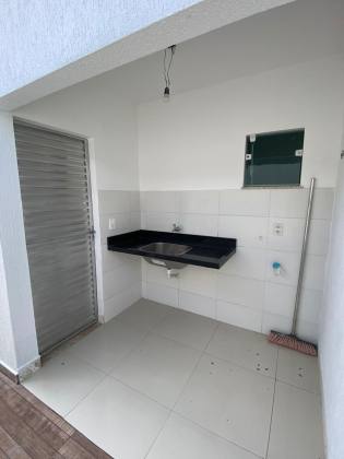 CASA  - Quintas do Picuaia