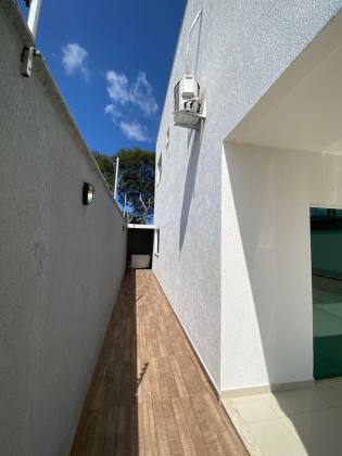 CASA  - Quintas do Picuaia