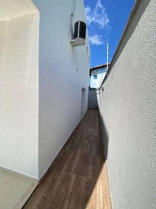 CASA  - Quintas do Picuaia
