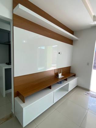 CASA  - Quintas do Picuaia