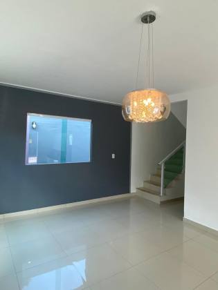 CASA  - Quintas do Picuaia