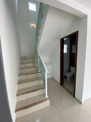 CASA  - Quintas do Picuaia