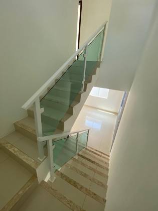 CASA  - Quintas do Picuaia