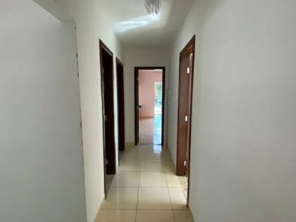 CASA  - Quintas do Picuaia