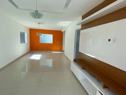 CASA  - Quintas do Picuaia