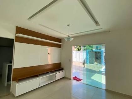 CASA  - Quintas do Picuaia