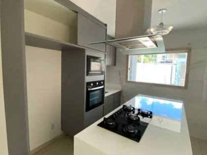 CASA  - Quintas do Picuaia