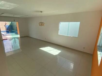 CASA  - Quintas do Picuaia