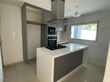 CASA  - Quintas do Picuaia