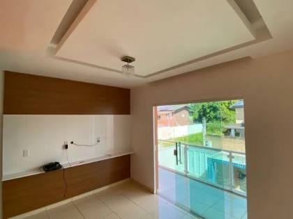 CASA  - Quintas do Picuaia
