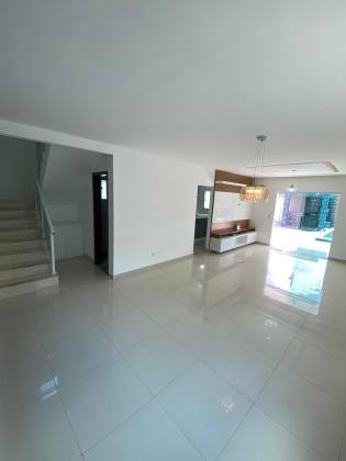 CASA  - Quintas do Picuaia