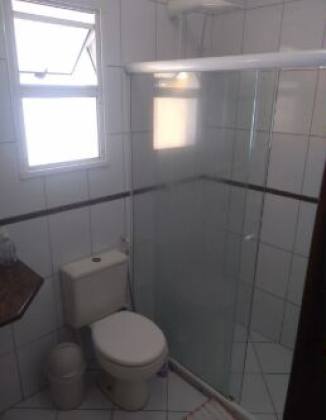 Casa 3/4 em Stella Maris