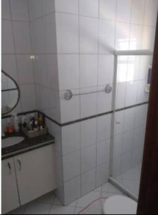 Casa 3/4 em Stella Maris